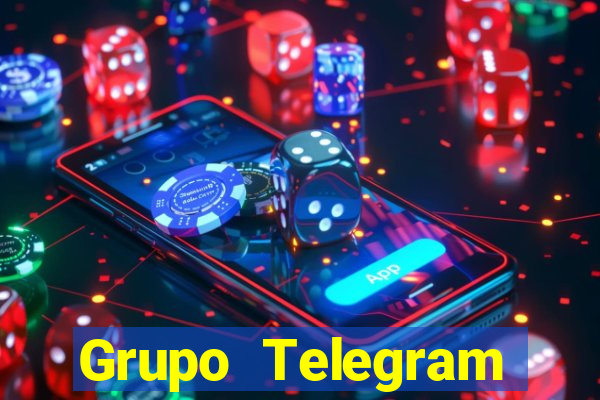 Grupo Telegram palpites futebol